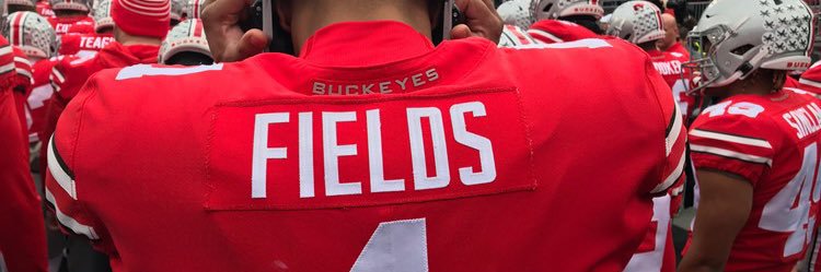 RussellSprouts4's profile banner image