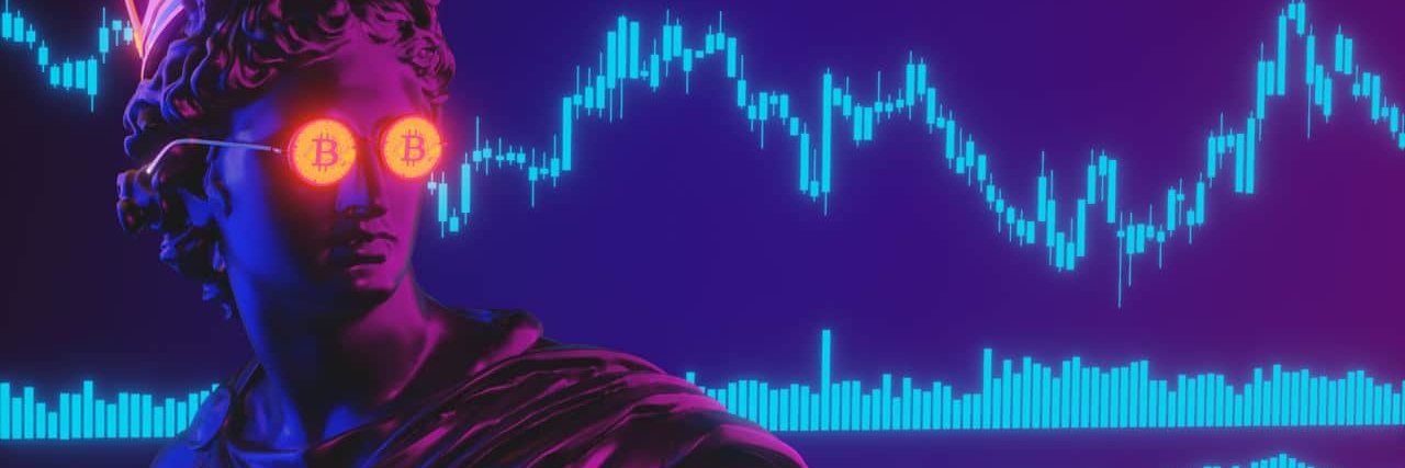 PROFLISTIC 🏑 banner