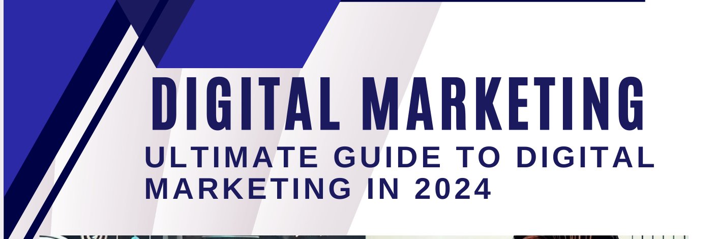 DigitalMktgX's profile banner image