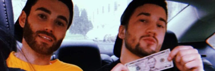 Dom banner