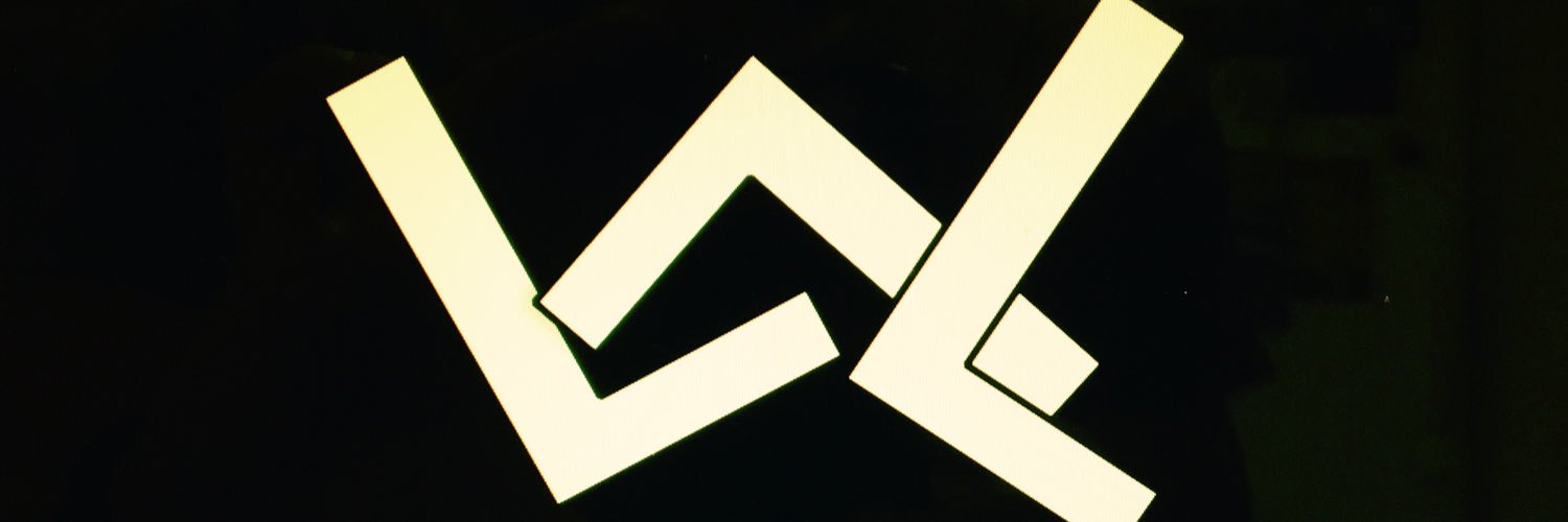 Daniel Vernace banner