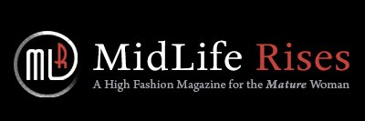 midliferises's profile banner image