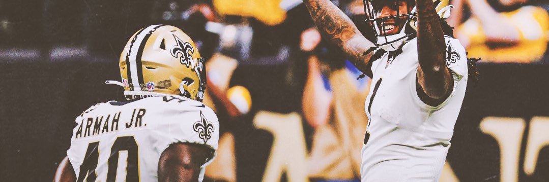 Alex Armah Jr. banner