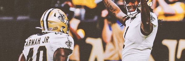 Alex_Armah Profile Banner