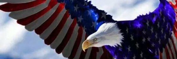 PowerMan4Evr Profile Banner