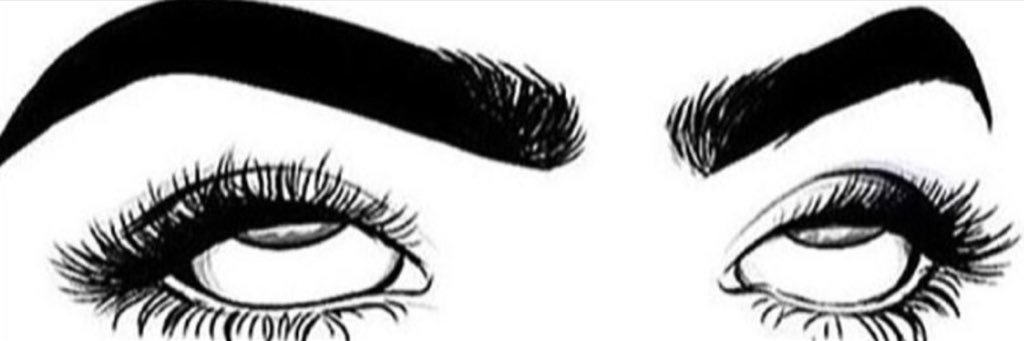 Callherlyn's profile banner image