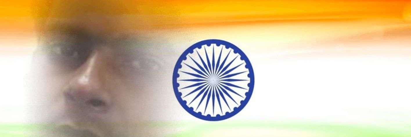P_shailendra760's profile banner image