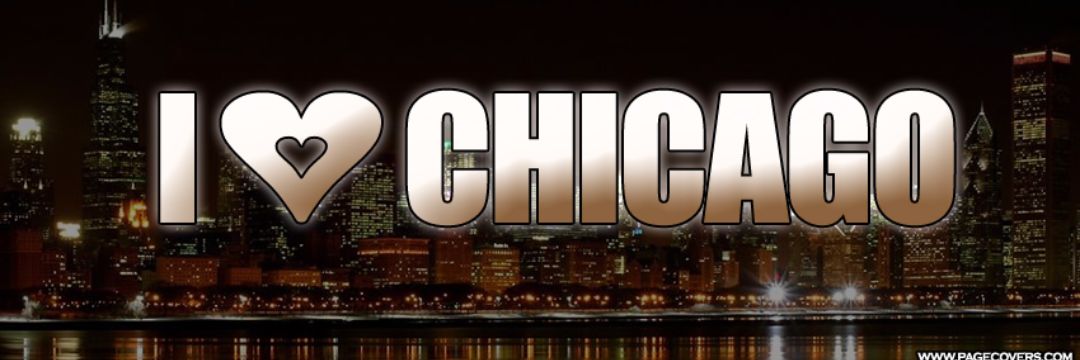 ZozoJojo33's profile banner image