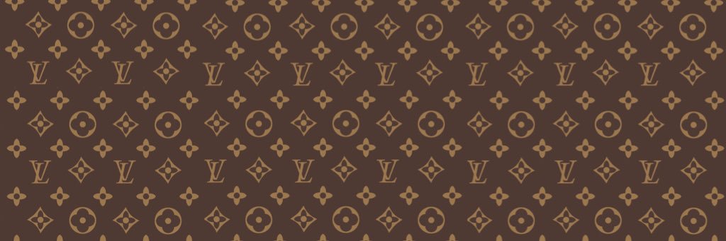 SchoolboyLAW's profile banner image