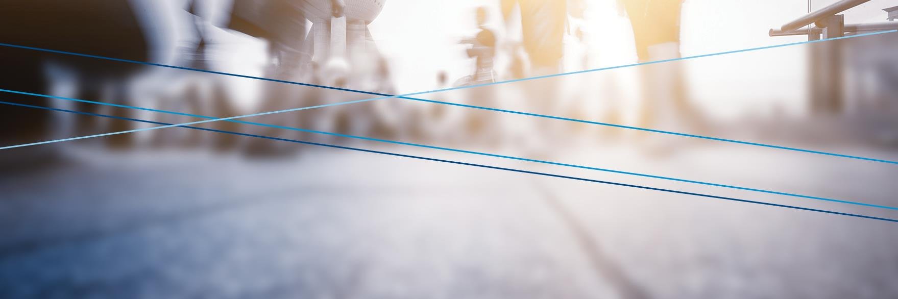 ColliersQWP's profile banner image