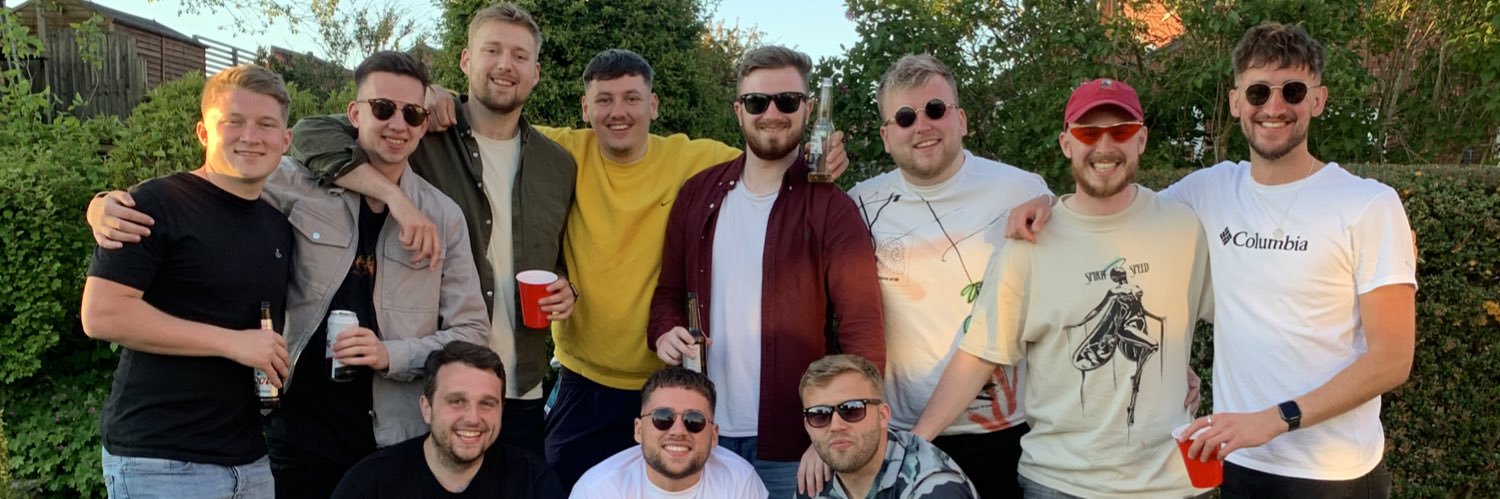 thomasbowden_'s profile banner image