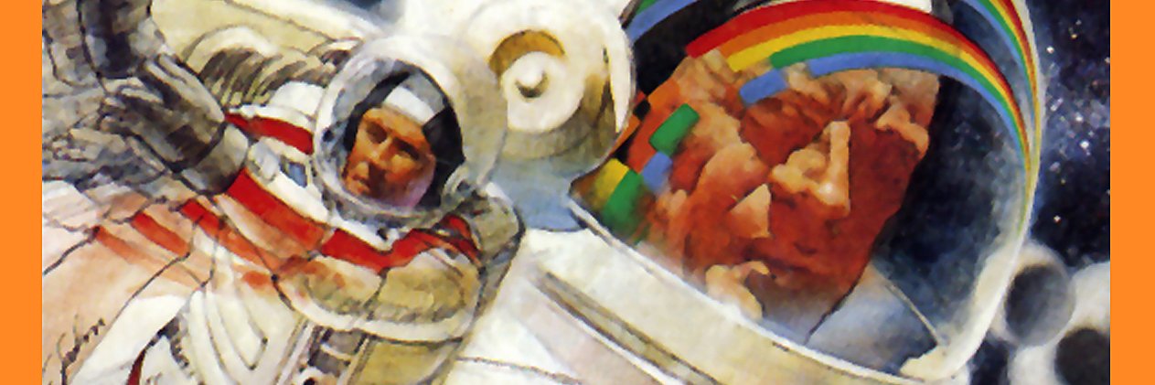 jacobkosh's profile banner image