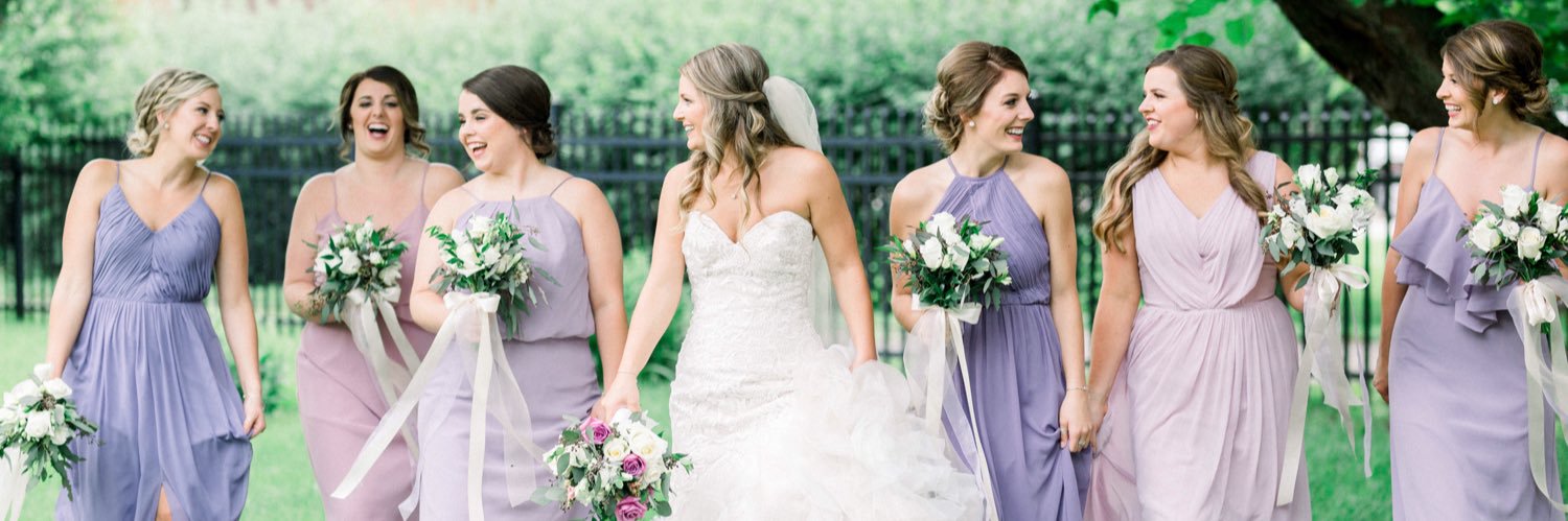 bethanyerin8's profile banner image