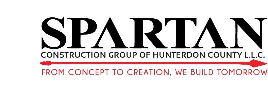 SpartanGroupHC's profile banner image