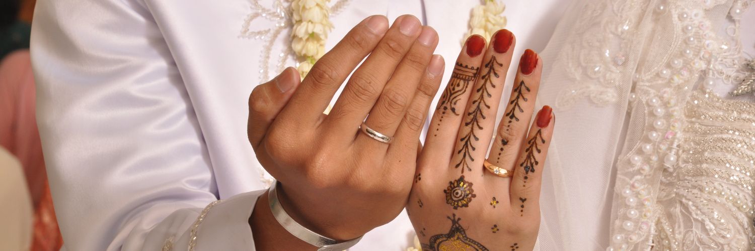 anindyahafsa's profile banner image