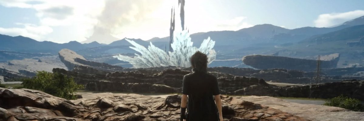 vesplume's profile banner image