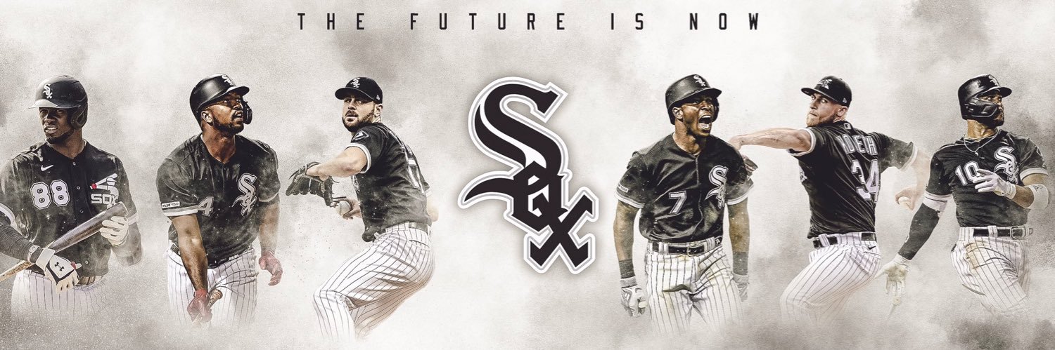 AlecEngblom's profile banner image