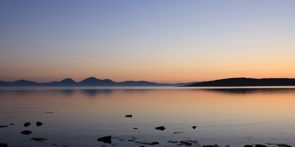 CaronMacpherson's profile banner image