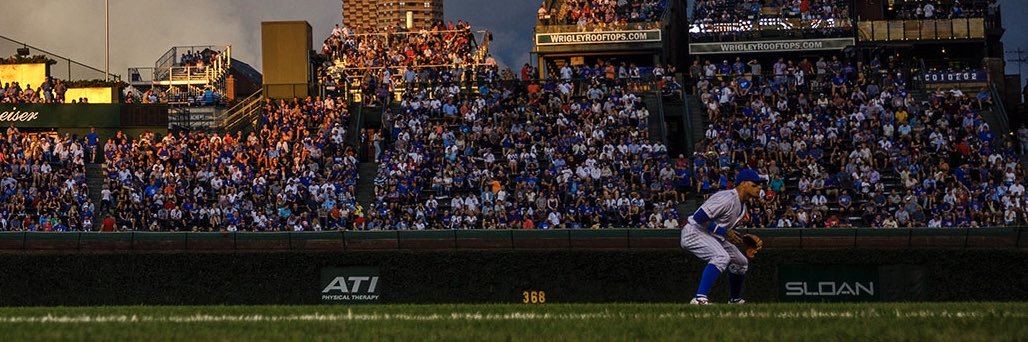 KG96_'s profile banner image