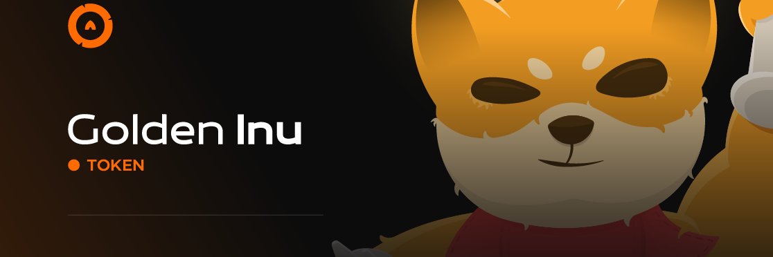 Takeishi Kuzama banner