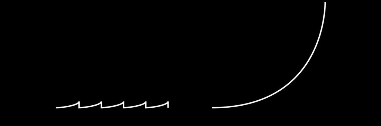 em_ac's profile banner image