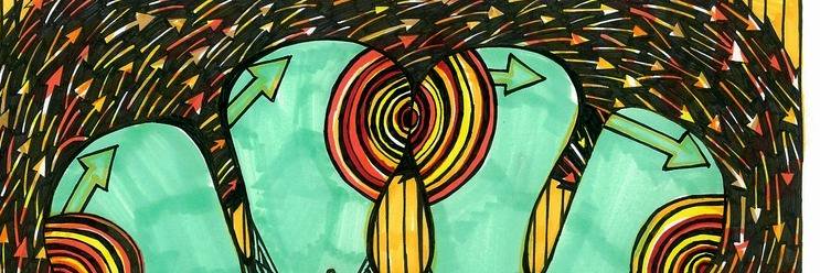 NataviOrion's profile banner image