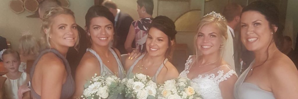 Vodkaprincess12's profile banner image