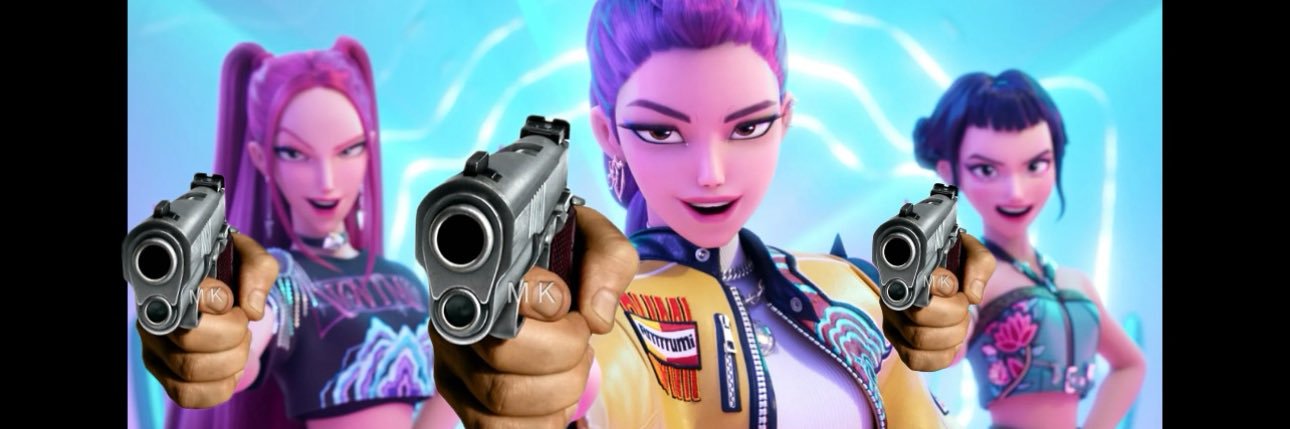 va0vai's profile banner image