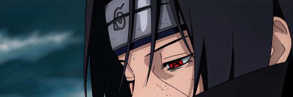 Komlan__'s profile banner image