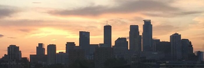 emmarshall_'s profile banner image