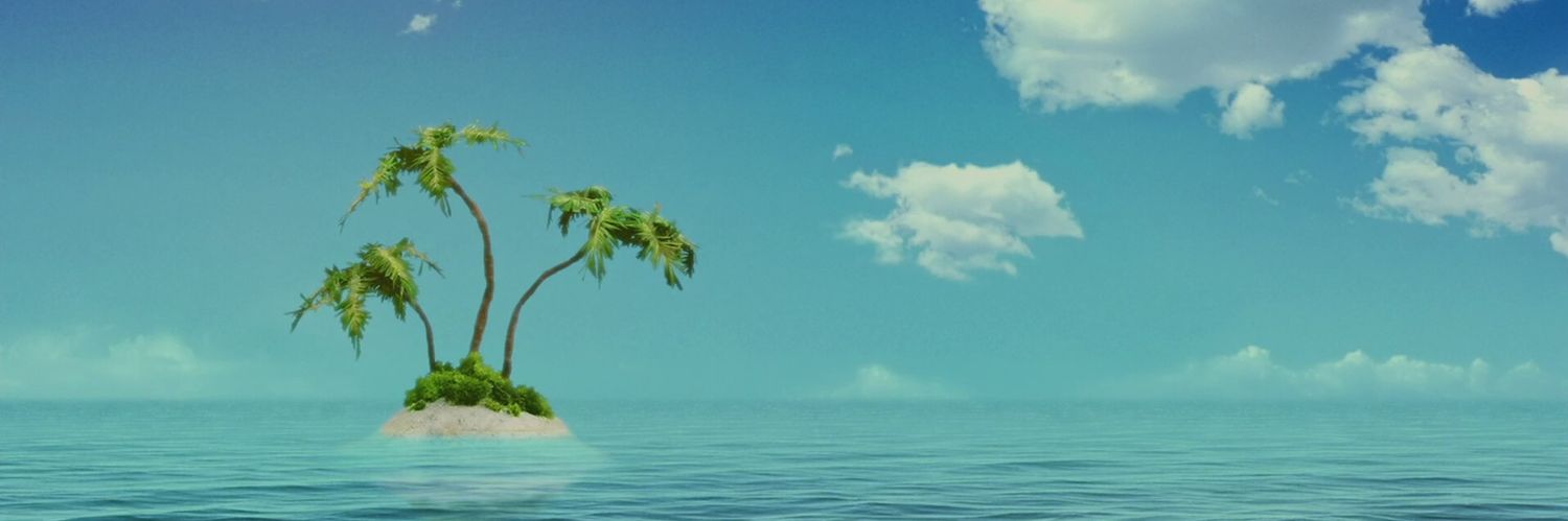 Adamb218's profile banner image