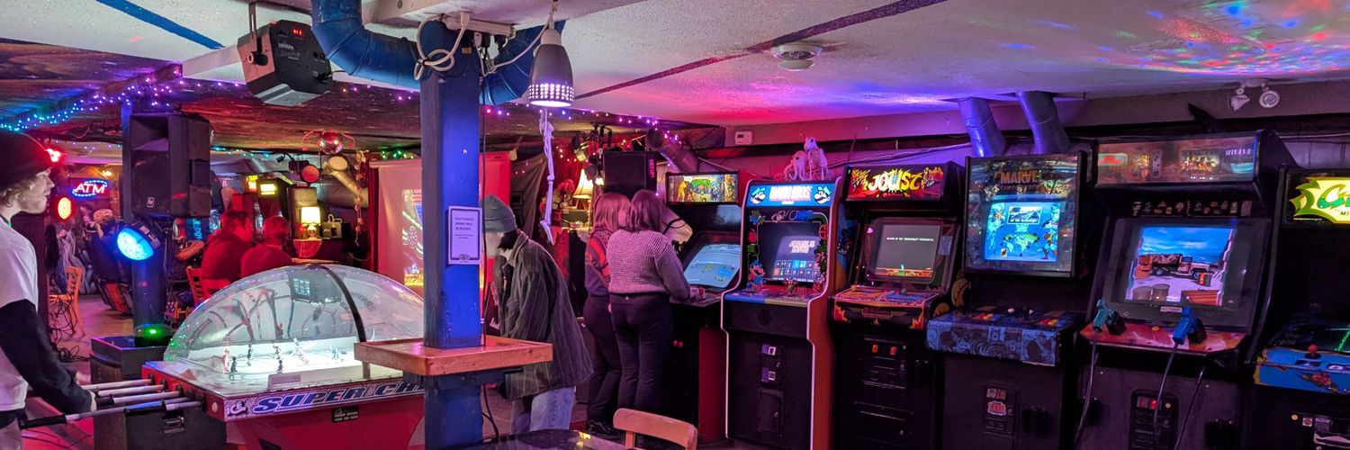 OttoMorac.eth banner