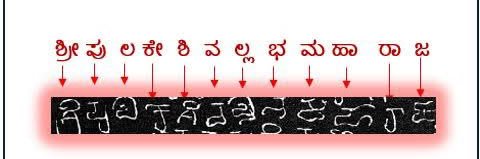 sushilhegde's profile banner image