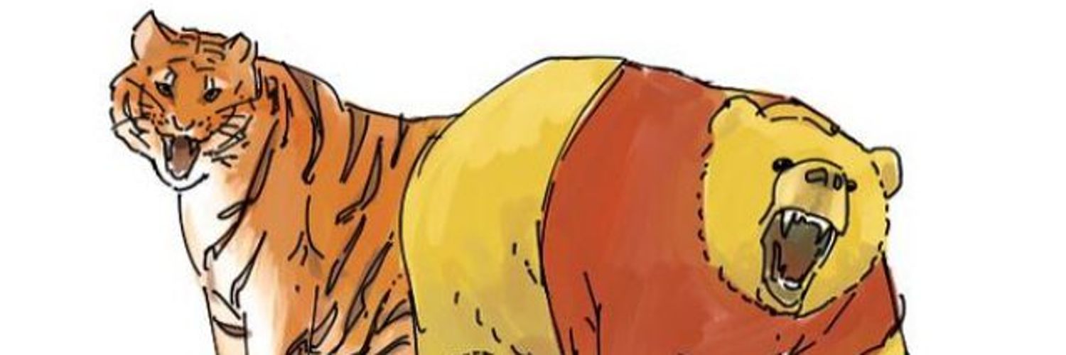 yinkamp's profile banner image