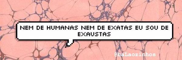 c4prichetizei's profile banner image