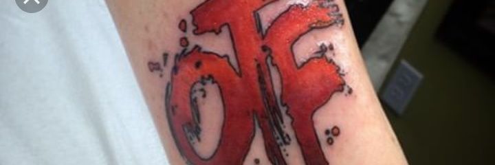 __6700's profile banner image