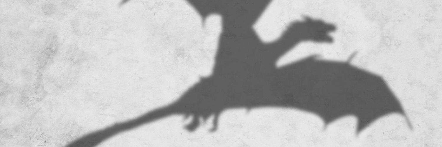 SamanthaBe2's profile banner image