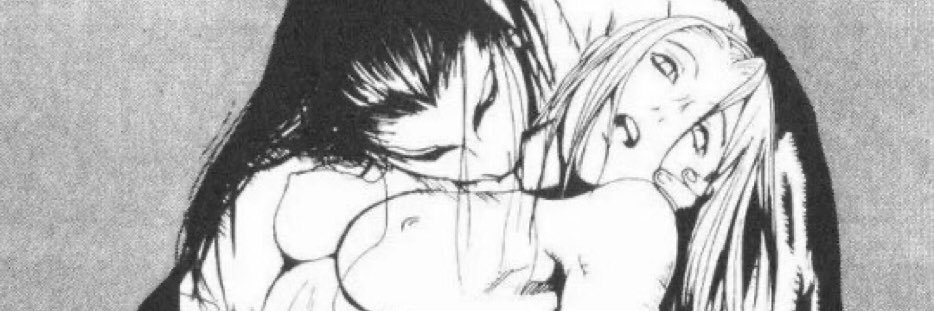 tk_souzza's profile banner image