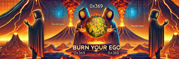 sonora_west Profile Banner