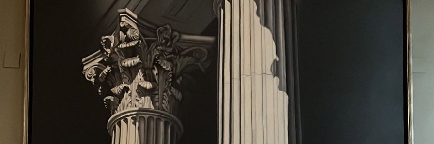 el_negro_again's profile banner image