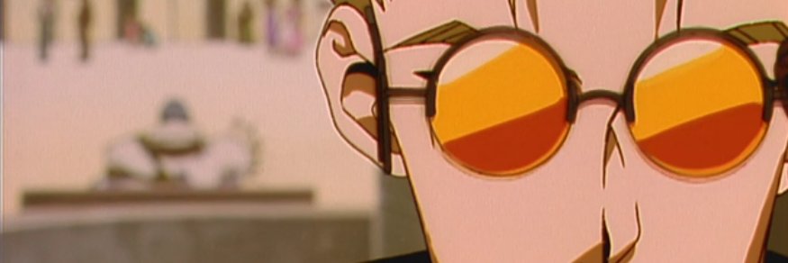 nosebluds's profile banner image