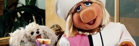 mariahkopf's profile banner image