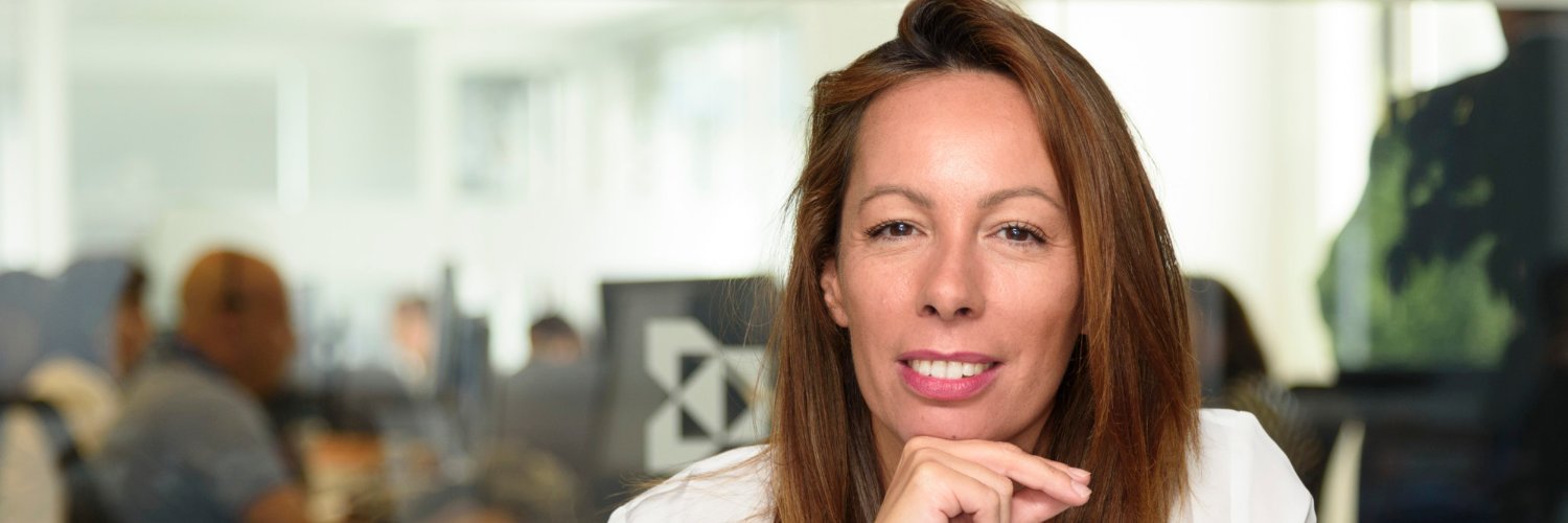 Raquel Pinillos banner
