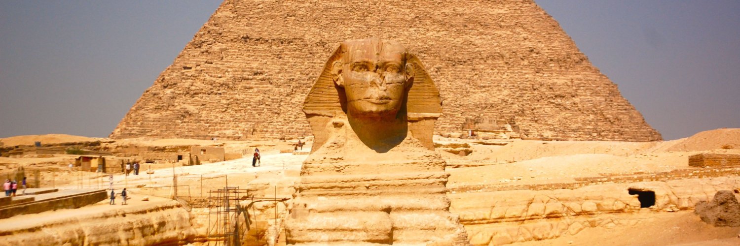 ancient_enginee's profile banner image