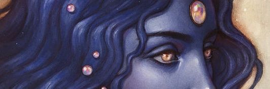 ThuggYadi's profile banner image