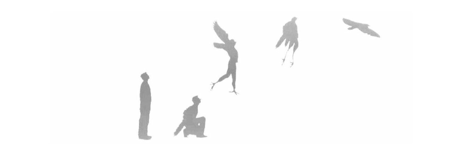 ٪؜٢ banner