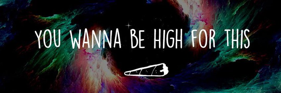 Cee_Zweh's profile banner image