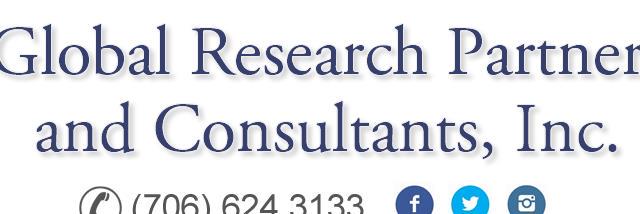 globalresearch7's profile banner image