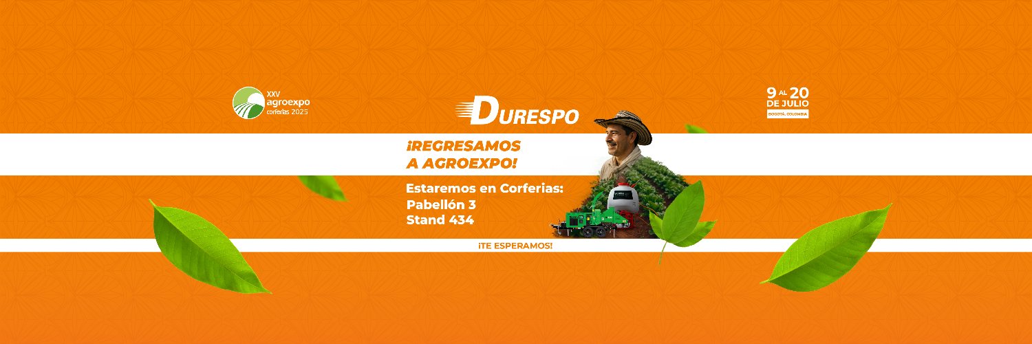 Durespo's profile banner image