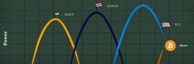 fredomluks's profile banner image